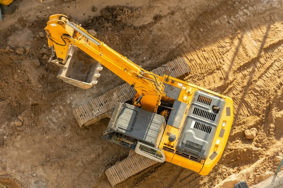 New Holland HOLLANDE30