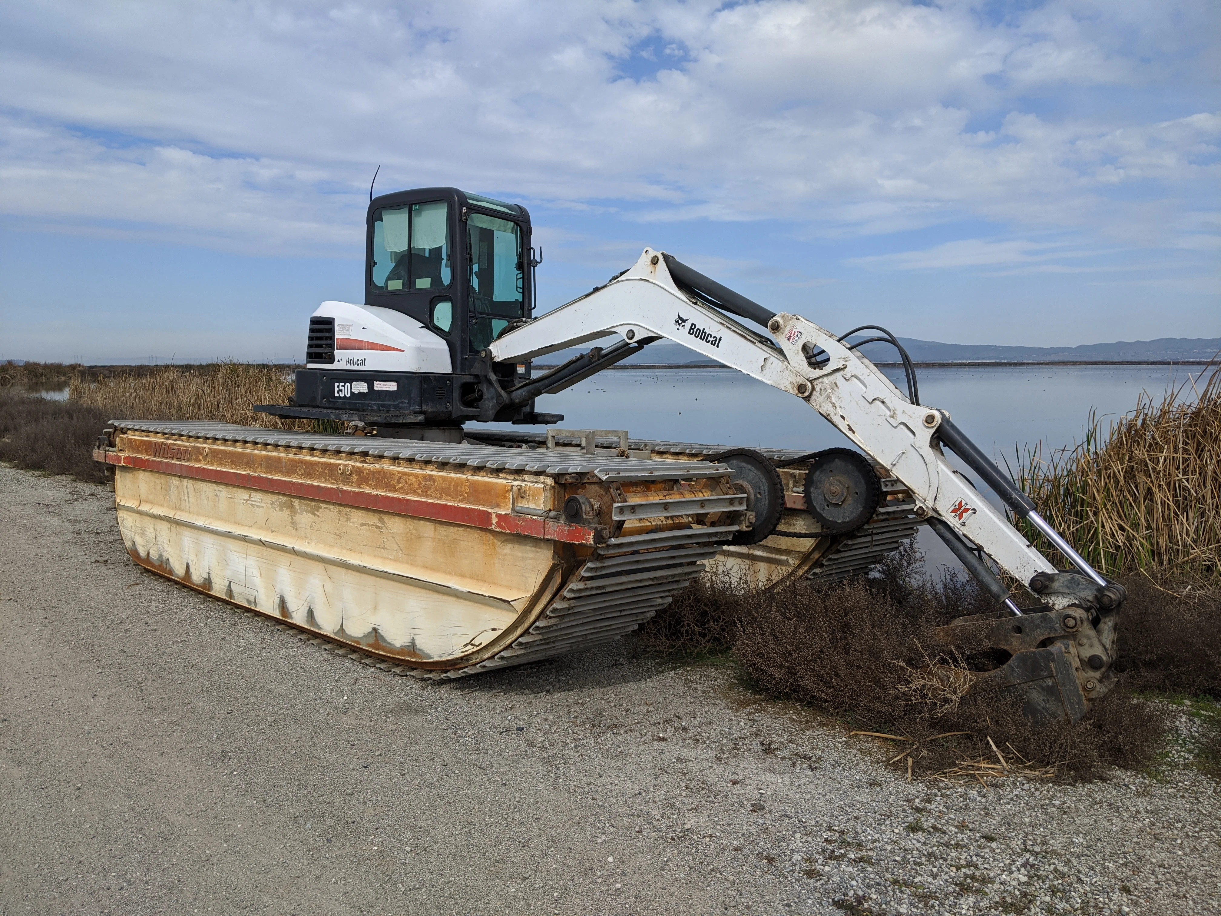 Yanmar VIO35-6A angle 2